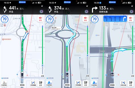 手機指南針用法|山難或迷路怎麼辦？用iPhone指南針或Google地圖查經緯度求救